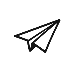 Lexon Creator
